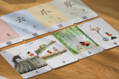 漢字奇遇 | 霧霾的霾字里竟然藏著一只野獸