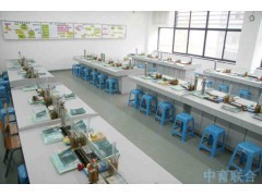 手工財會實驗室設備_模擬財會實驗室廠家|辦公、文教|產品|中國黃頁網