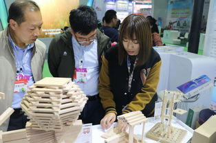 山東文博會丨文化 教育 設(shè)計,濟南國際創(chuàng)新設(shè)計產(chǎn)業(yè)園將創(chuàng)新 玩 出新花樣