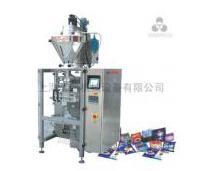 自動包裝機保養及維修注意事項