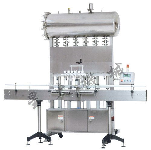 供應(yīng)自動(dòng)膏體灌裝生產(chǎn)線 南京星火包裝機(jī)械奧體大街店 包裝機(jī),封口機(jī),灌裝機(jī),打碼機(jī),打包機(jī)等